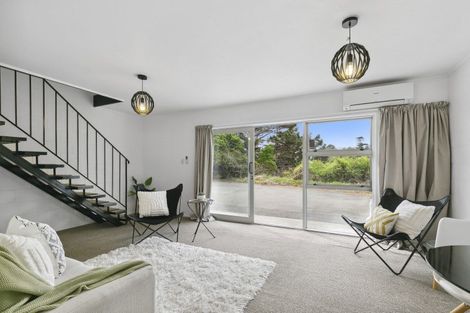 Photo of property in 74u5 Dominion Park Street, Johnsonville, Wellington, 6037