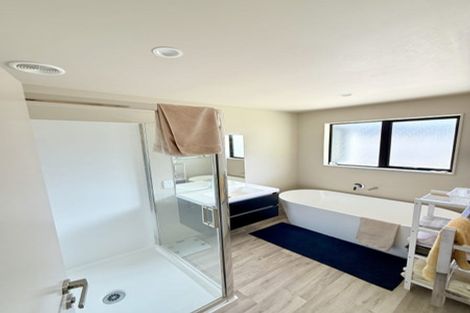 Photo of property in 67 Muster Road, Jacks Point, 9371