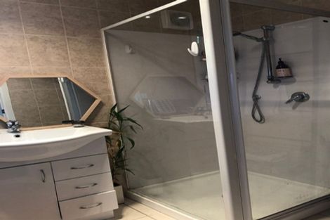 Photo of property in 1/84 Rosier Road, Glen Eden, Auckland, 0602