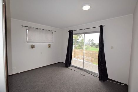 Photo of property in 62 Royal Road, Massey, Auckland, 0614