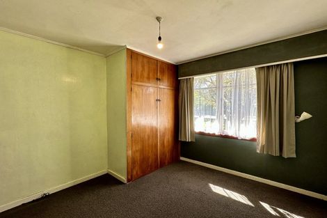 Photo of property in 1 Woods Street, Allenton, Ashburton, 7700