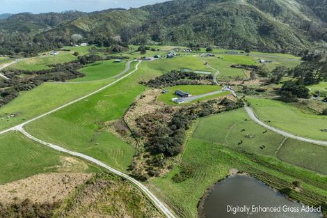 Photo of property in 5 William James Lane, Makarau, 0984