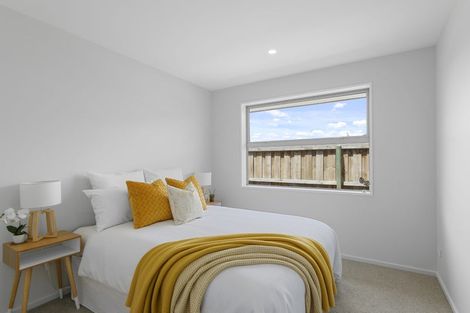 Photo of property in 858 Goulds Road, Rolleston, 7614