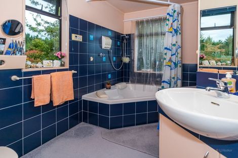 Photo of property in 309 Flatman Road, Orari Bridge, Geraldine, 7991