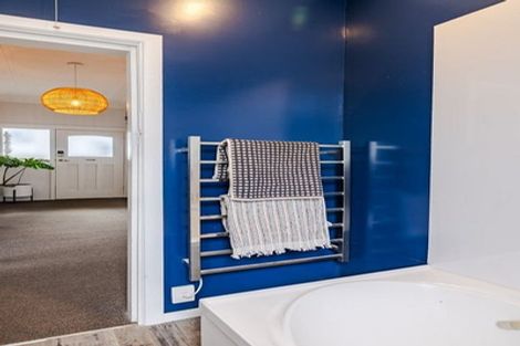 Photo of property in 9 Corunna Street, Saint Kilda, Dunedin, 9012