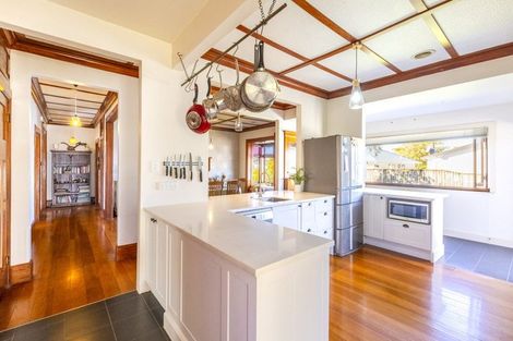 Photo of property in 19 Elbourne Street, Taradale, Napier, 4112