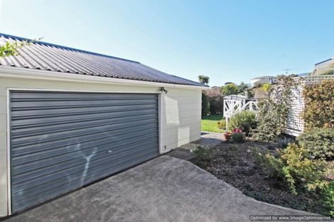 Photo of property in 4 Primrose Place, Richmond, 7020