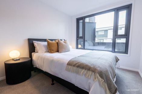 Photo of property in Kenepuru Road, Nopera, Picton, 7282