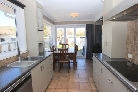 Photo of property in 66 Wither Road, Witherlea, Blenheim, 7201