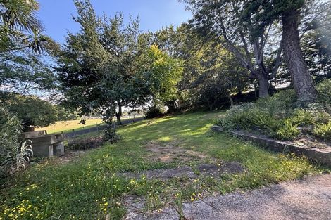 Photo of property in 20 Helena Road, Hillcrest, Hamilton, 3216
