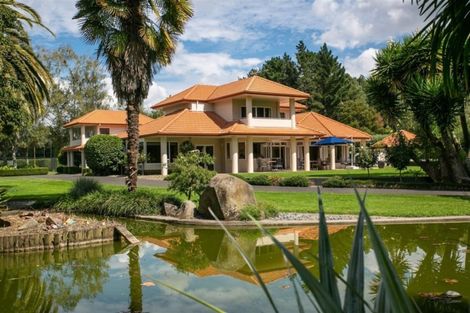 Photo of property in 2/105 Peake Road, Cambridge, 3493