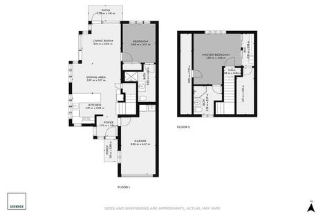 Photo of property in St Claire Village, 145/172 Mcleod Road, Te Atatu South, Auckland, 0610