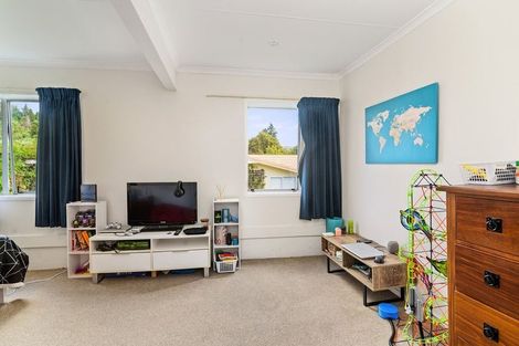 Photo of property in 22 Windsor Street, Springfield, Rotorua, 3015