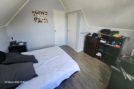 Photo of property in 14 Aratiatia Place, Tikipunga, Whangarei, 0112
