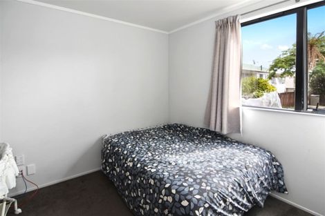 Photo of property in 22 Melanie Court, Dinsdale, Hamilton, 3204