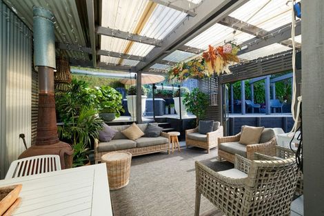 Photo of property in 84b Churchill Street, Kaikoura, 7300