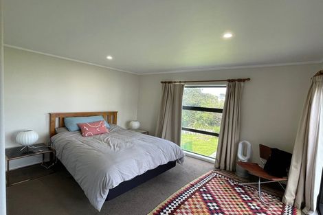 Photo of property in 31 Sunset Drive, Baylys Beach, 0377