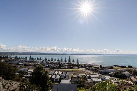Photo of property in 14 Bay View Road, Bluff Hill, Napier, 4110