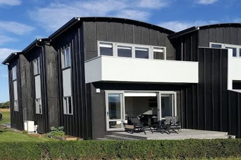 Photo of property in 41/101u Harbour Drive, Matarangi, Whitianga, 3592