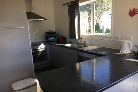 Photo of property in 1113 Papamoa Beach Road, Papamoa Beach, Papamoa, 3118