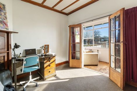 Photo of property in 18 Princes Street, Parkside, Timaru, 7910