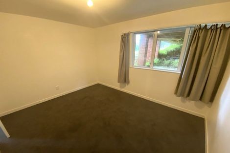 Photo of property in 275 Adelaide Road, Newtown, Wellington, 6021