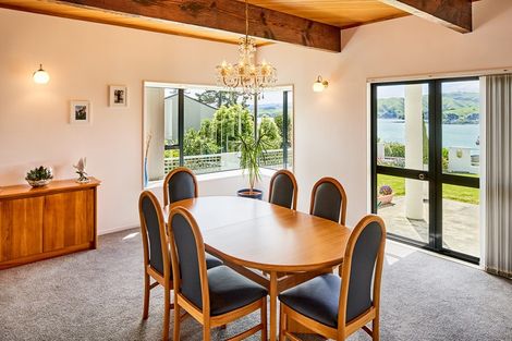 Photo of property in 30 Molyneux Close, Whitby, Porirua, 5024