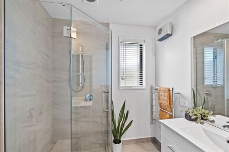 Photo of property in 16 Hungerford Drive, Rolleston, 7615