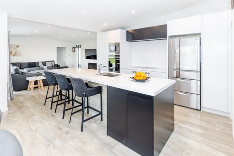 Photo of property in 21 Old Te Kuiti Road, Otorohanga, 3900