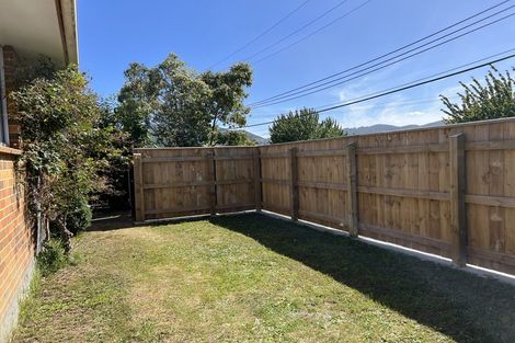 Photo of property in 8f1- Liverpool Street, Trentham, Upper Hutt, 5018