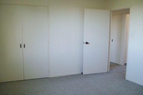 Photo of property in 865r State Highway, Tauriko, Tauranga, 3171