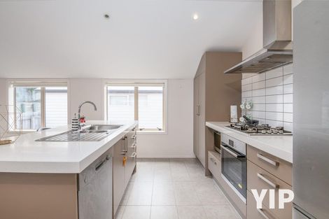 Photo of property in 62a Clifford Road, Johnsonville, Wellington, 6037