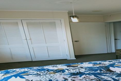 Photo of property in 84u8 Rintoul Street, Newtown, Wellington, 6021
