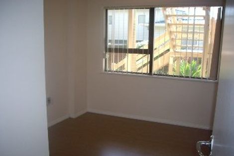 Photo of property in 3 Tudor Place, Mairangi Bay, Auckland, 0630
