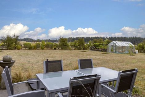 Photo of property in 54/500 Kinloch Road, Kinloch, Taupo, 3377