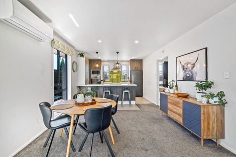 Photo of property in 16 Hungerford Drive, Rolleston, 7615