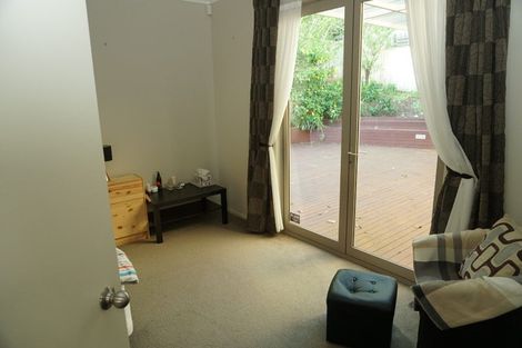 Photo of property in 24 Leburn Crescent, Flat Bush, Auckland, 2016