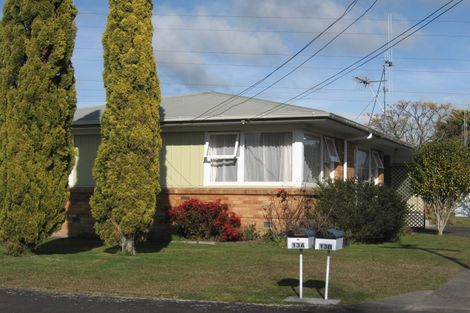 Photo of property in 13 Leeds Street, Silverdale, Hamilton, 3216