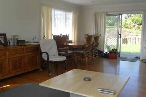 Photo of property in 77 Kingfisher Lane, Mangawhai, Wellsford, 0975
