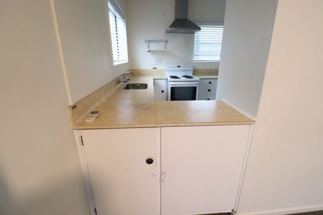 Photo of property in 4/11 Cambria Street, The Wood, Nelson, 7010