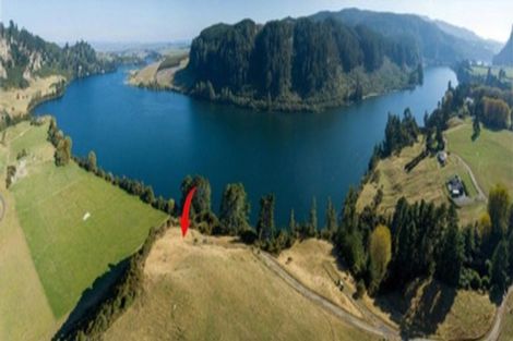 Photo of property in 19/387 Pokuru Road North, Whakamaru, Mangakino, 3492