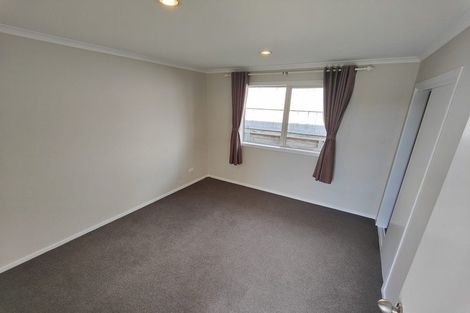 Photo of property in 3 Hancock Drive, Flagstaff, Hamilton, 3210
