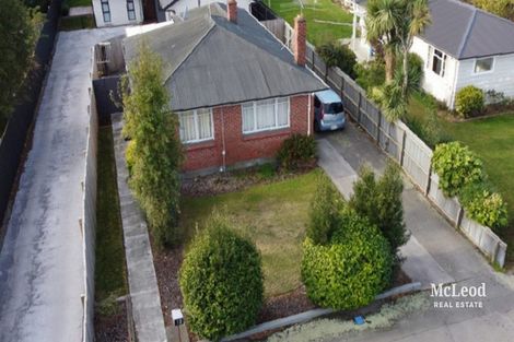 Photo of property in 12 Bullock Street, Allenton, Ashburton, 7700