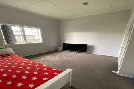 Photo of property in 110a Manuroa Road, Takanini, 2112