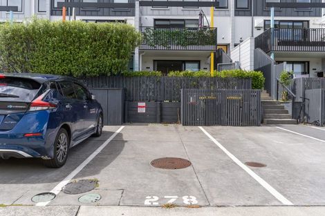 Photo of property in 278 Hobsonville Point Road, Hobsonville, Auckland, 0616