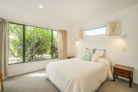 Photo of property in 10 Ajax Head, Pauanui, Hikuai, 3579