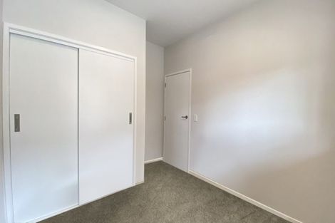 Photo of property in 2 Whakarato Way, Takanini, 2112