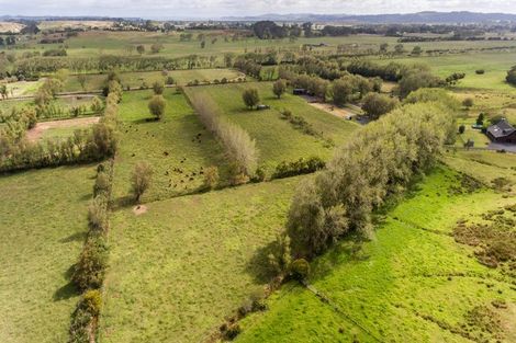 Photo of property in 224 Rimmer Road, Helensville, 0875