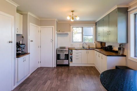 Photo of property in 37 Derwent Street, Glengarry, Invercargill, 9810