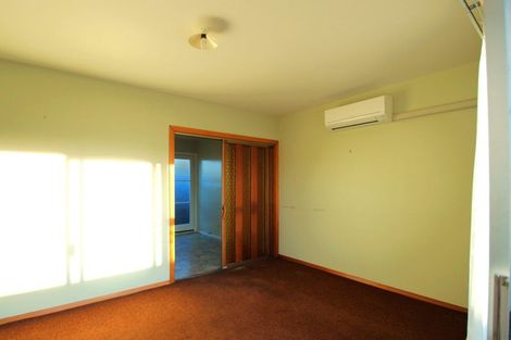 Photo of property in 4/74 Brynley Street, Hornby, Christchurch, 8042